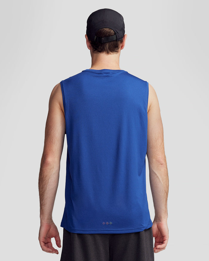 b1522_or6_mens_seeker_tank_blue_m_e_1200x1500_c706b17_1756934281000