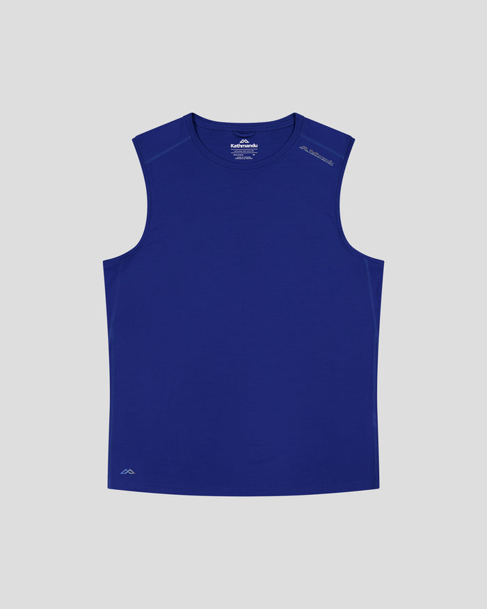 b1522_or6_mens_seeker_tank_blue_f_1600x2000_2a2e340_1756934278000