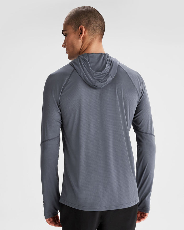 b0746_oji_sun_stopper_lt_mens_long_sleeve_hooded_to_d_1743632874000