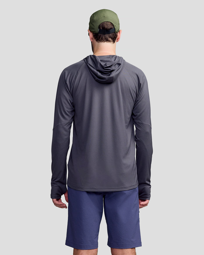 b0746_ofr_sun_stopper_lt_mens_long_sleeve_hooded_top_grey_m_d_1600x2000_2a2e340_1756934374000