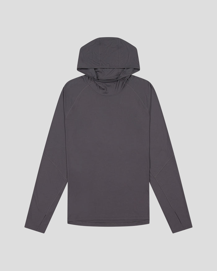 b0746_ofr_sun_stopper_lt_mens_long_sleeve_hooded_top_grey_f_1600x2000_2a2e340_1756934372000