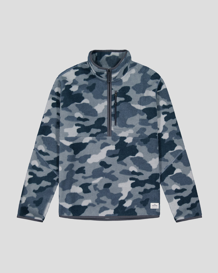 b0914_oqk_mens_trailhead_fleece_quarter_zip_pullover_grey_e_1743628455000