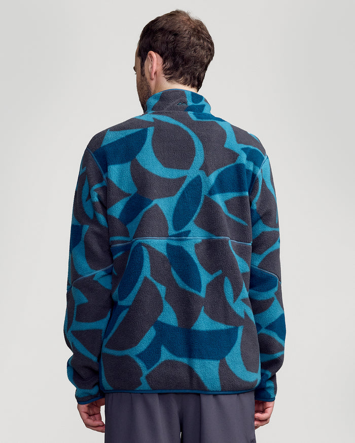 b0914_ou5_trailhead_fleece_mens_quarter_zip_pullover_blue_d_1754351673000