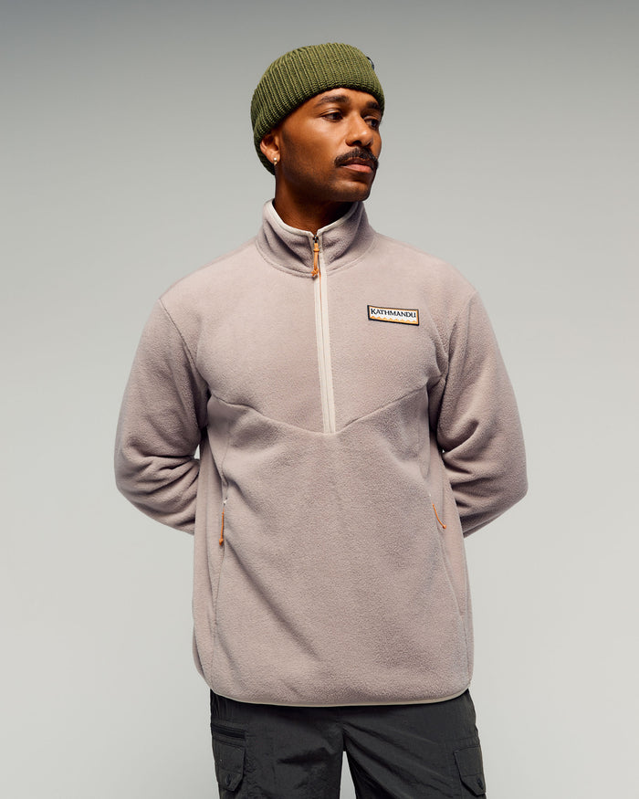 b1369_b88_trailhead_fleece_mens_heritage_pullover_a_1773350572000