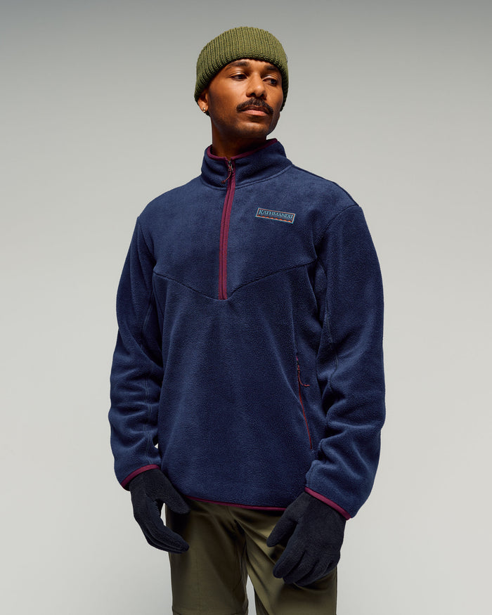 b1369_oje_trailhead_fleece_mens_heritage_pullover_a_1773350569000