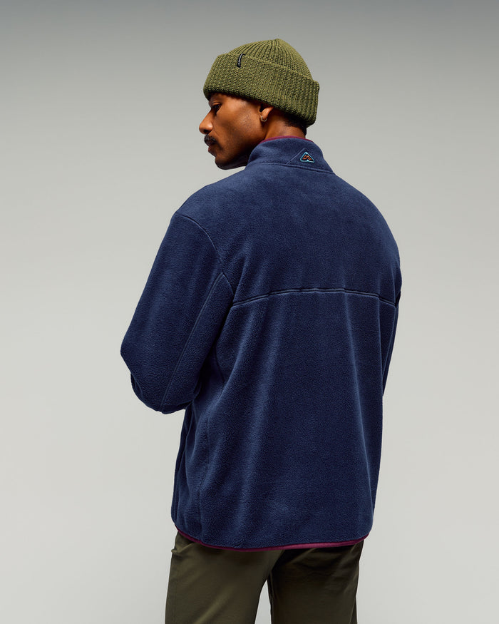 b1369_oje_trailhead_fleece_mens_heritage_pullover_e_1773350570000