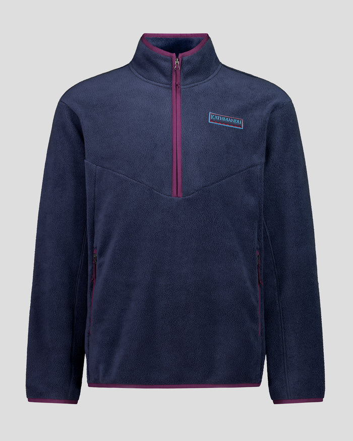 b1369_oje_trailhead_fleece_mns_heritage_pullover_c_1773350571000