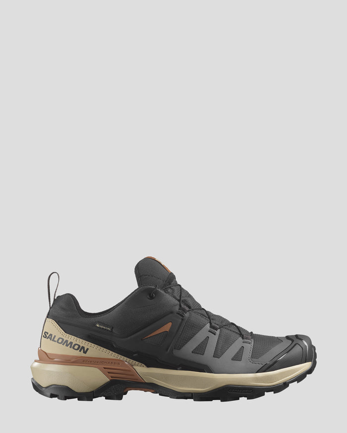 b1339_p0q_x_ultra_360_gore_tex_a_1777931502000