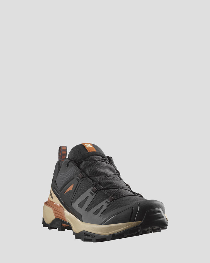b1339_p0q_x_ultra_360_gore_tex_b_1777931502000