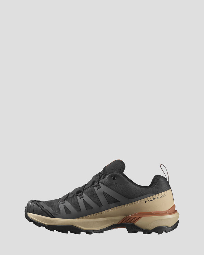b1339_p0q_x_ultra_360_gore_tex_c_1777931501000