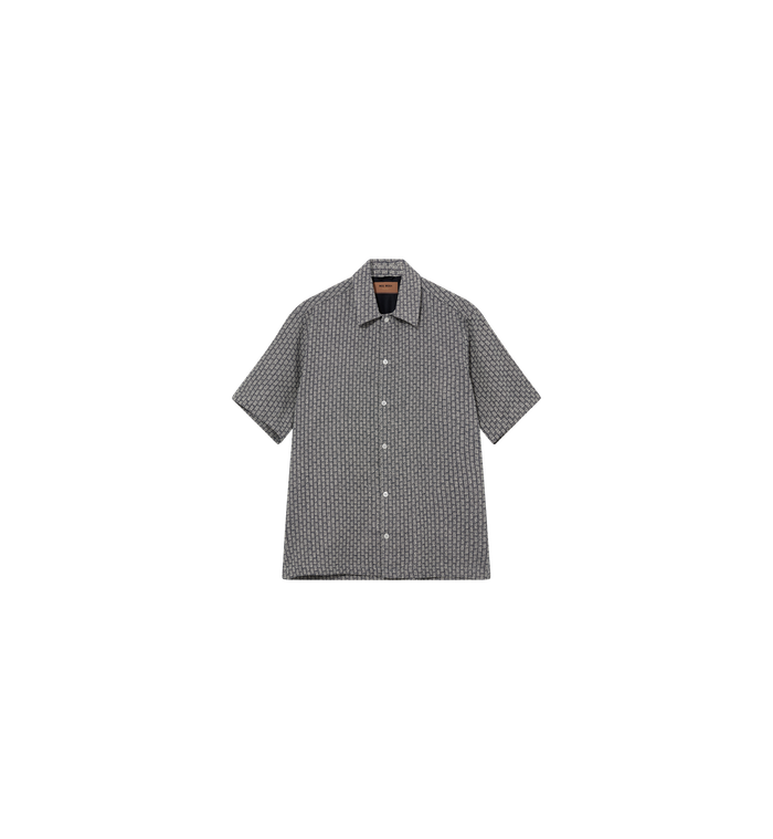 Packshot / Salute Navy / Front