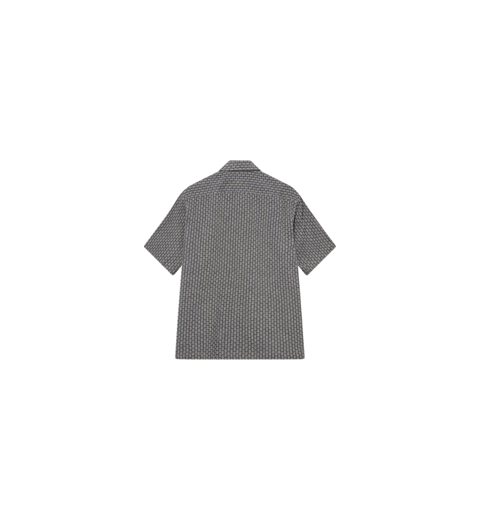 Packshot / Salute Navy / Back
