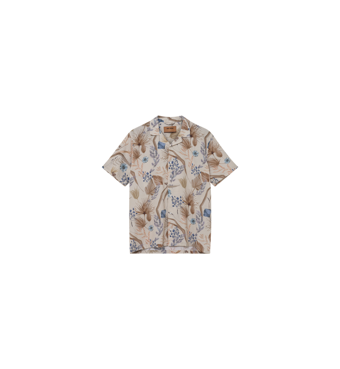 Packshot / Offwhite / Front