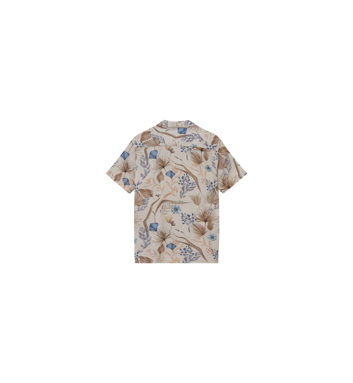 Packshot / Offwhite / Back