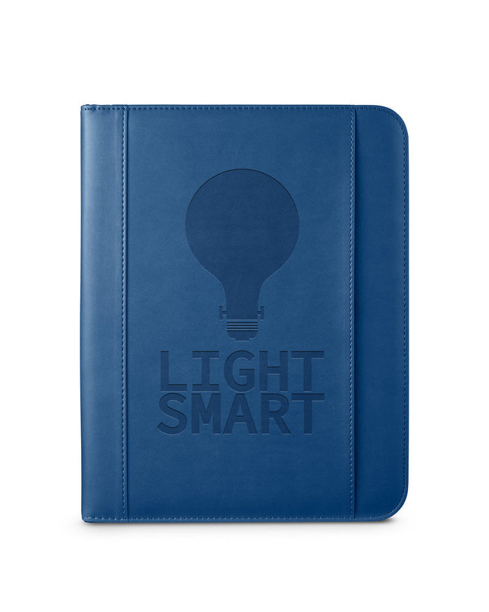 Mobile Portfolio
