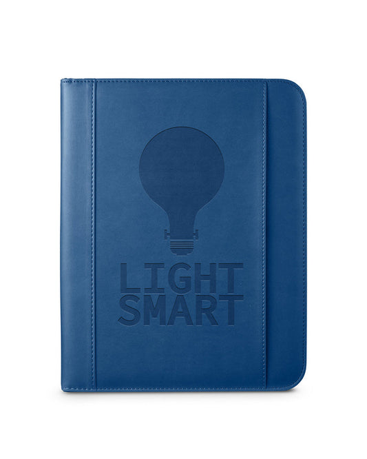 Mobile Portfolio