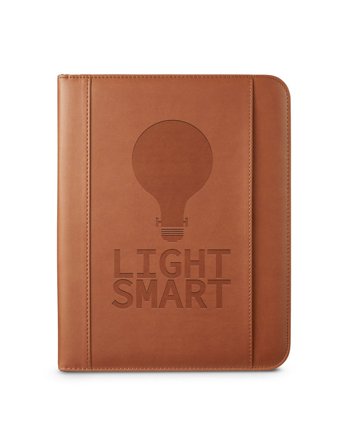 Mobile Portfolio
