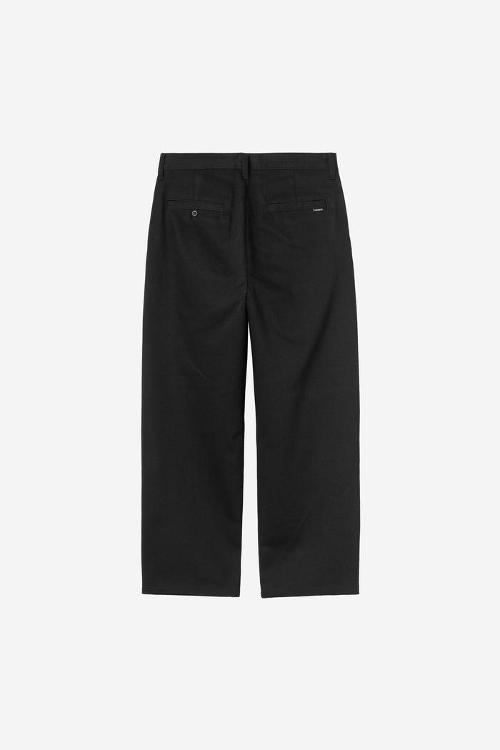 Module Pant
