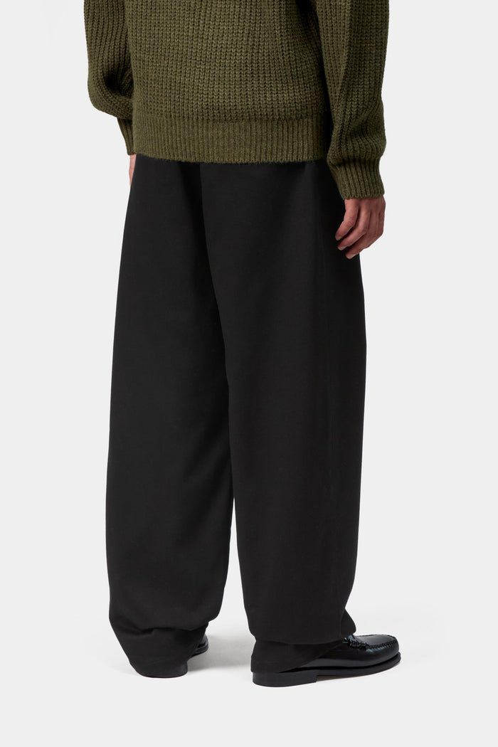 Module Pant