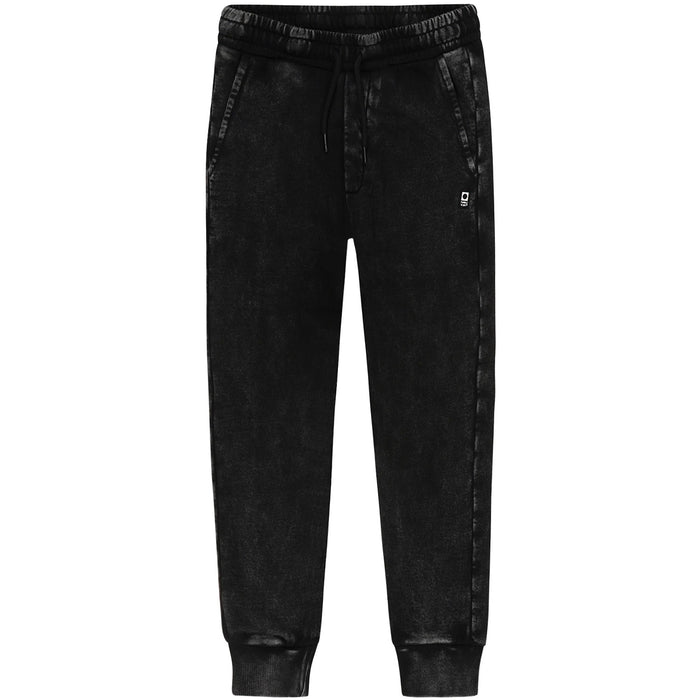 TUMBLE'N DRY Morris Jogging Pants Black