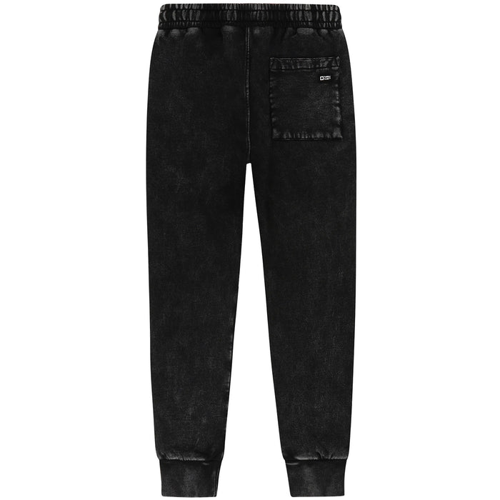 TUMBLE'N DRY Morris Jogging Pants Black