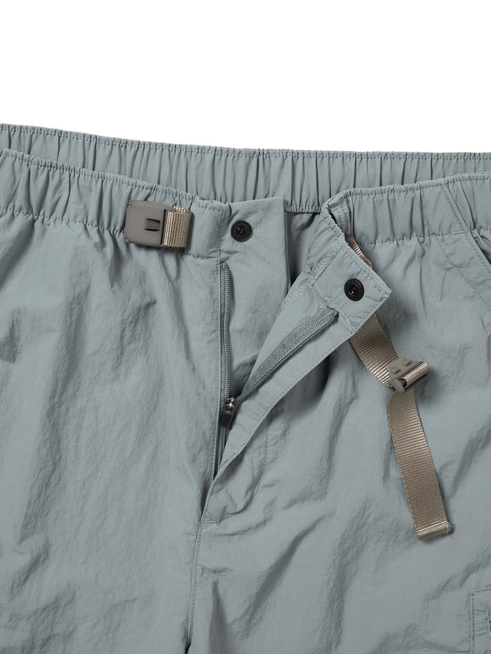 Mountain Short