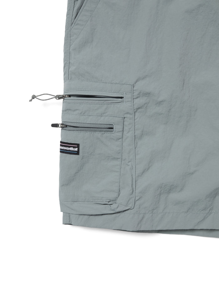 Mountain Short