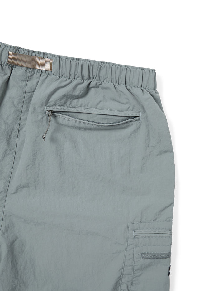 Mountain Short
