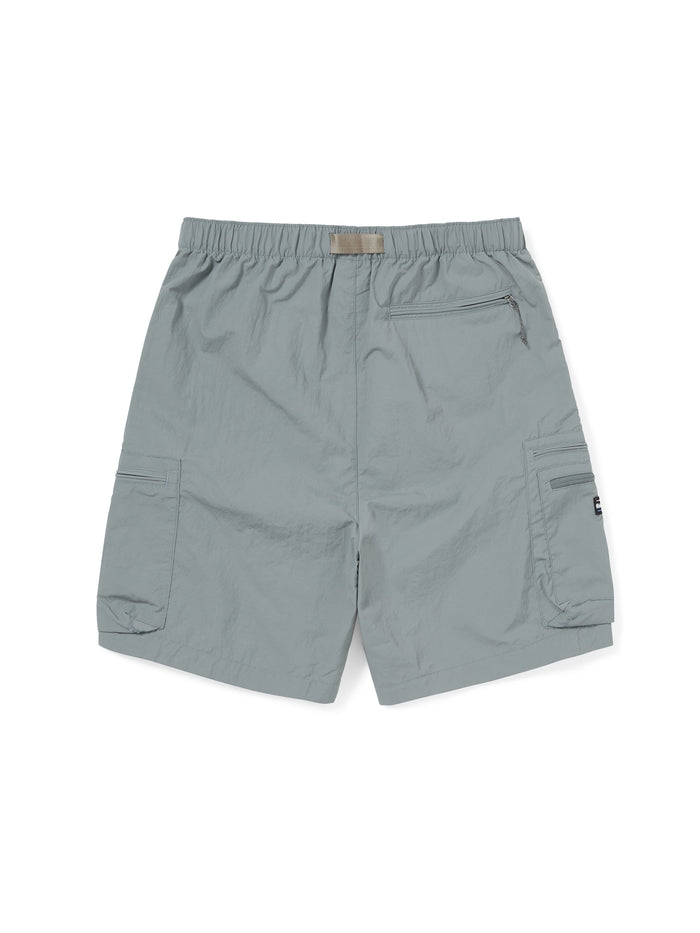 Mountain Short