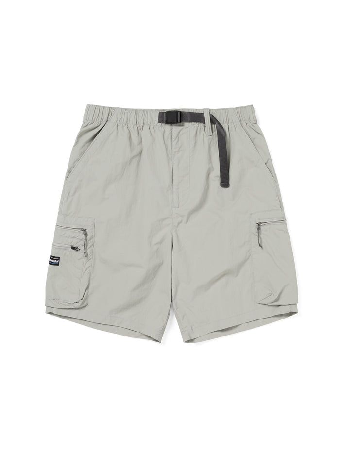 Mountain Short