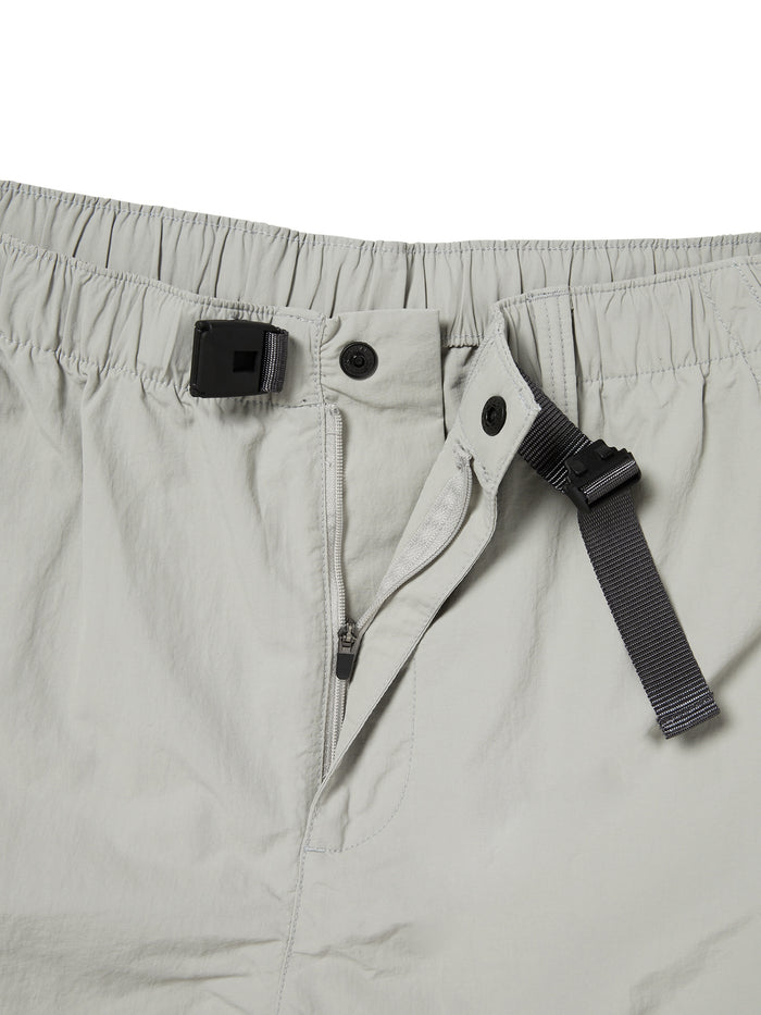 Mountain Short