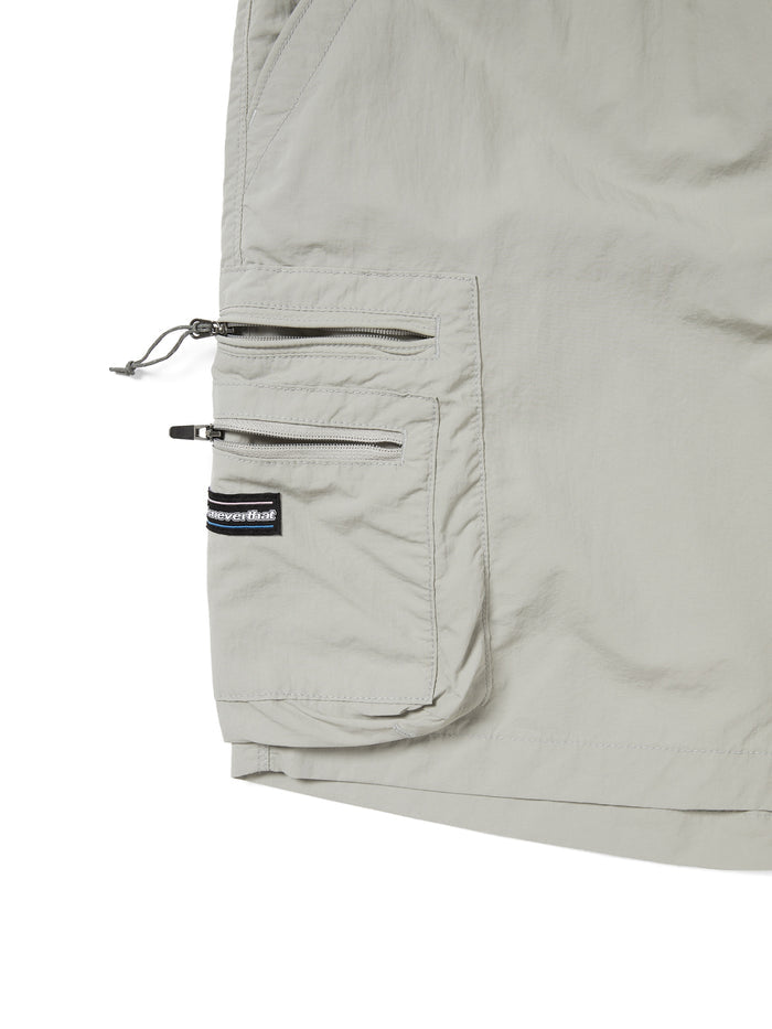 Mountain Short