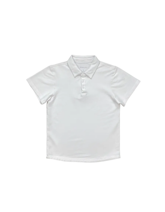 MPL1109 Men's Basic Polo- Available in 3 Colors