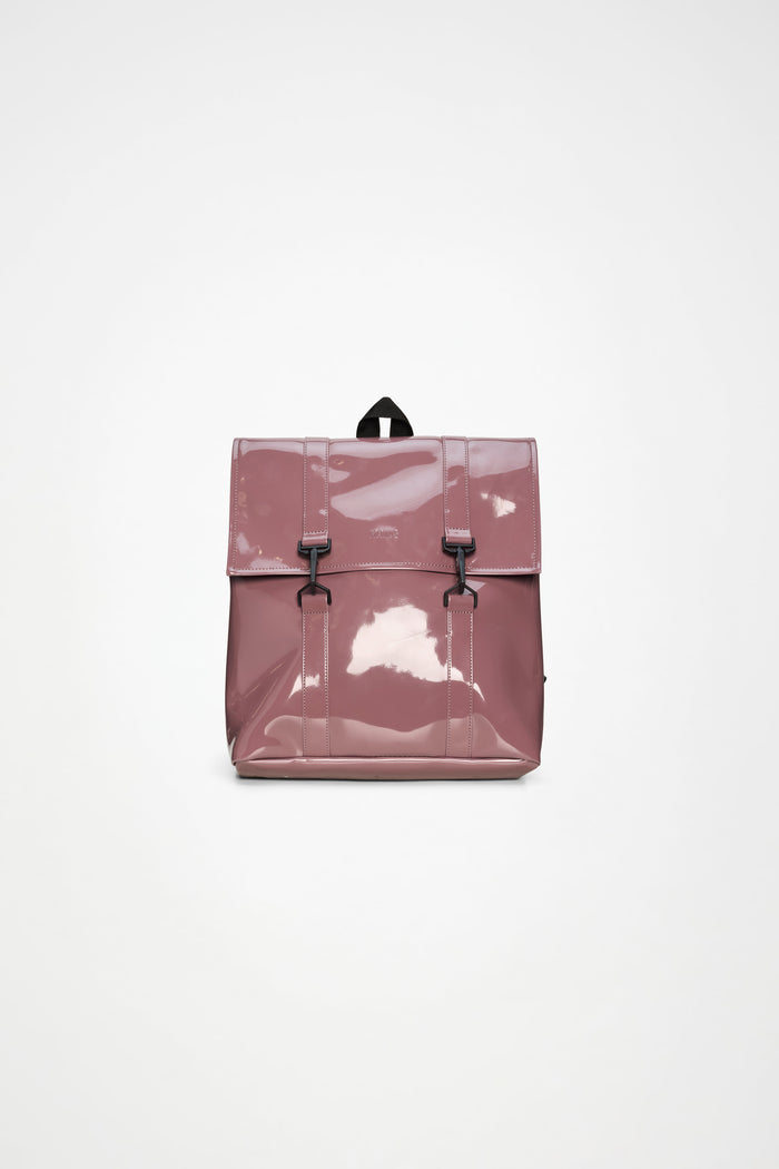 RAINS MSN Bag Mini Tempt 13.50L H34 x D12 x W31 cm Backpack