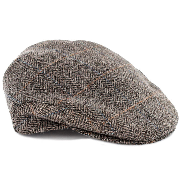Mucros Light Brown / Small