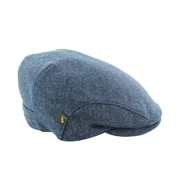Mucros Solid Blue / Small