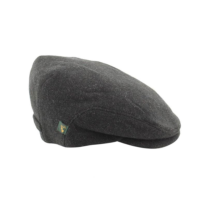 Mucros Charcoal / Small