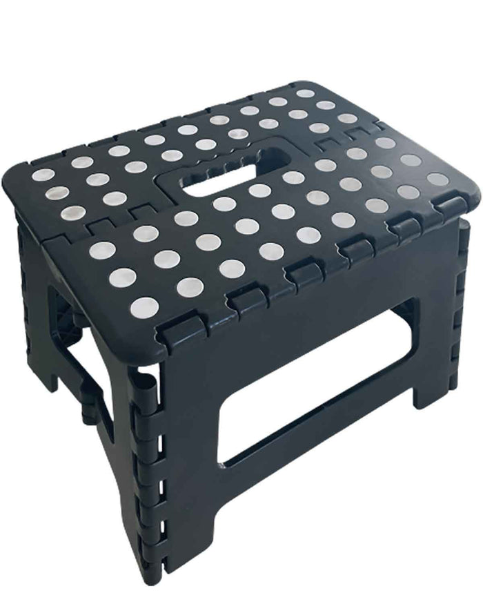 Multi Purpose Folding Step Stool - Image 2 - The Classic Boutique