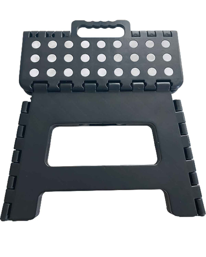 Multi Purpose Folding Step Stool - Image 3 - The Classic Boutique