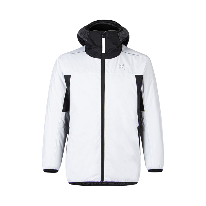 WHITE / 115