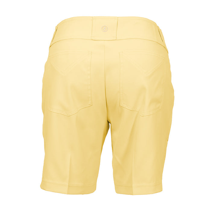 New Jofit Women's Everyday Short - Sunshine MSP$105