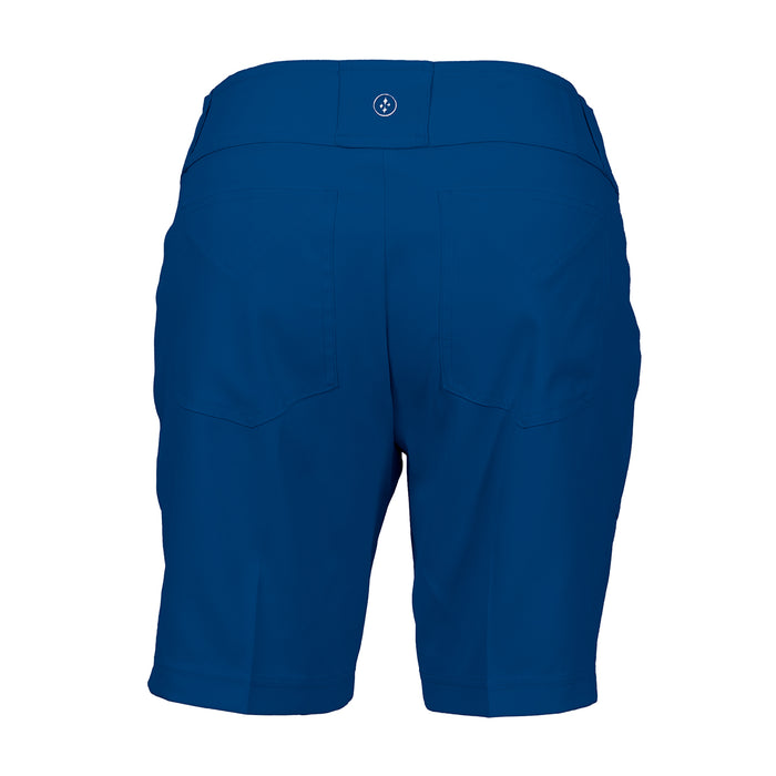 New Jofit Women's Everyday Short 7.5" - Limoges MSP$105