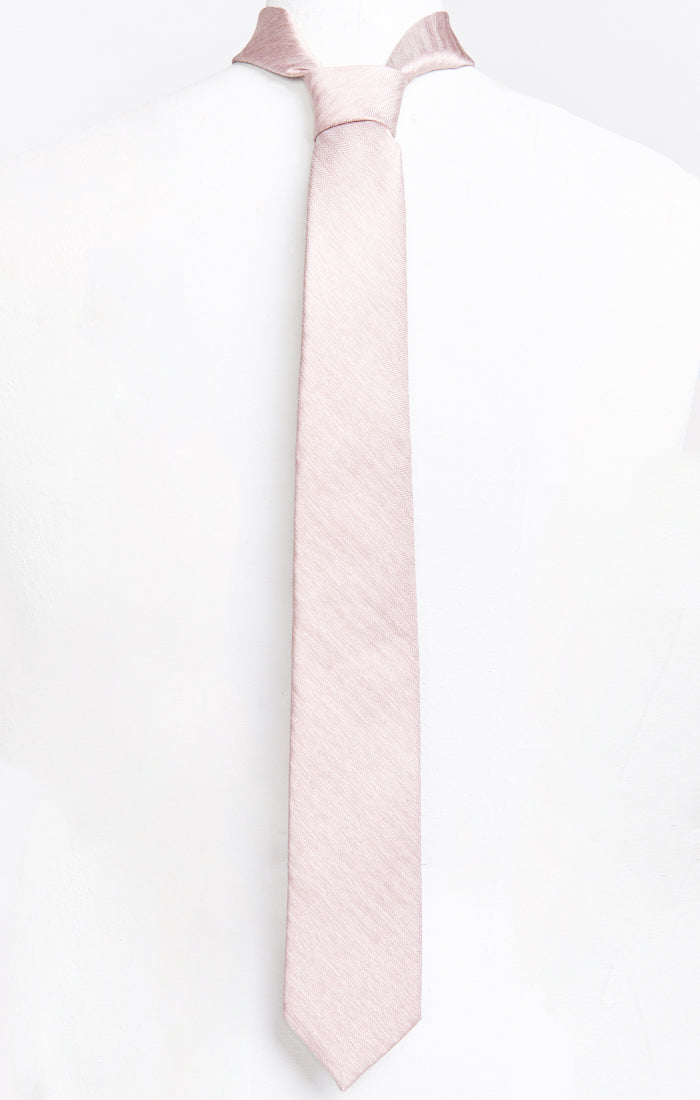 Neutral Mauve
