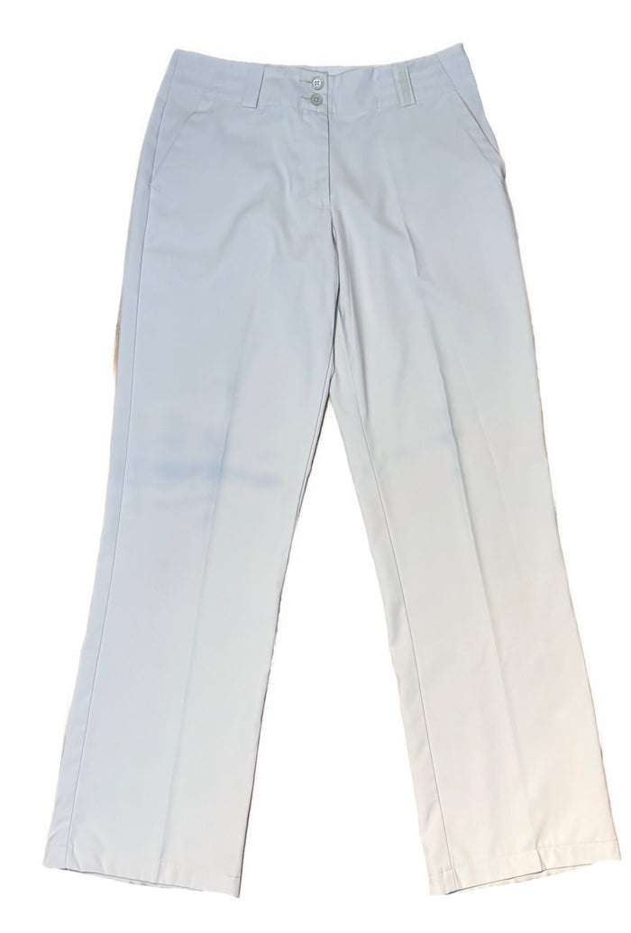 Nike Golf Dri-Fit Tan Pants Size 2