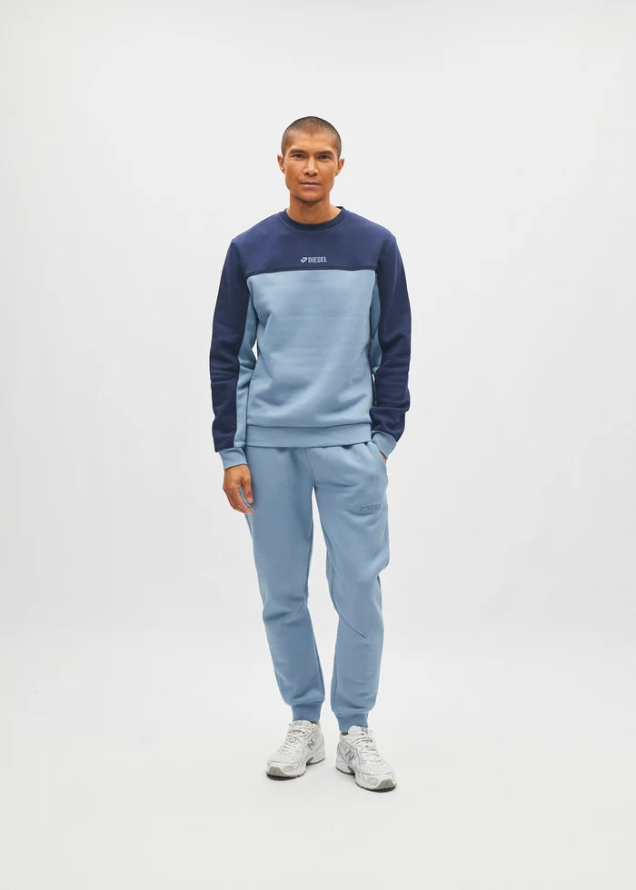 Nolen Jogger Arctic Frost