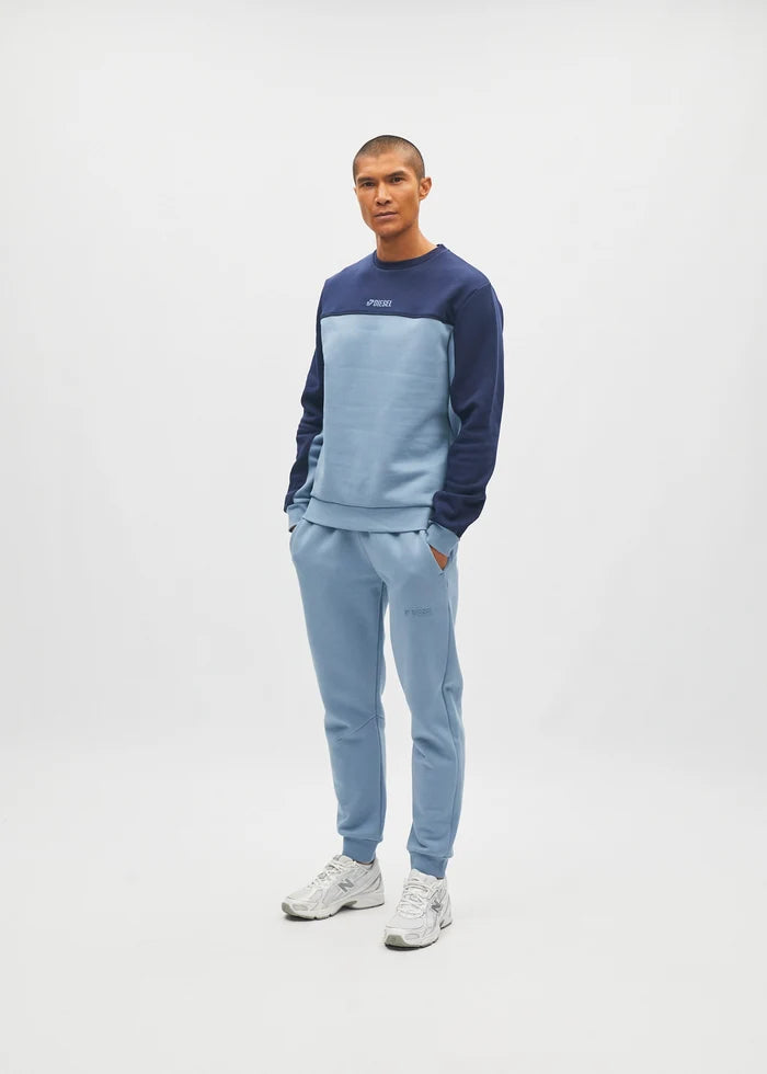 Nolen Jogger Arctic Frost