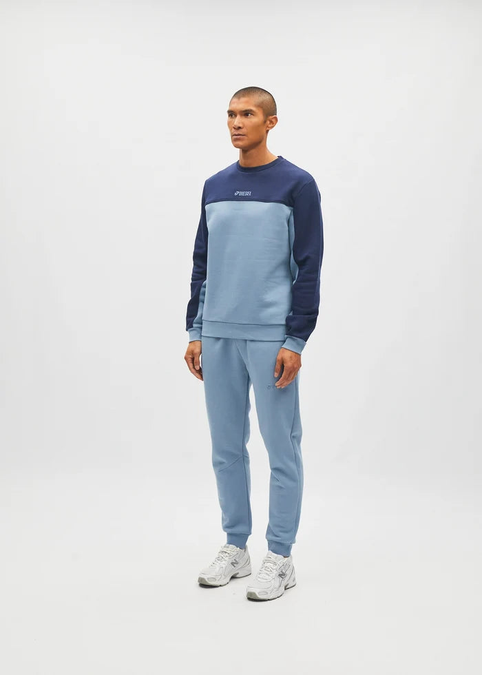 Nolen Jogger Arctic Frost