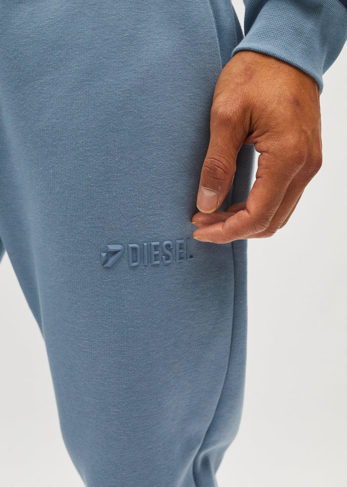 Nolen Jogger Arctic Frost
