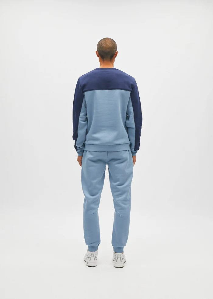 Nolen Jogger Arctic Frost