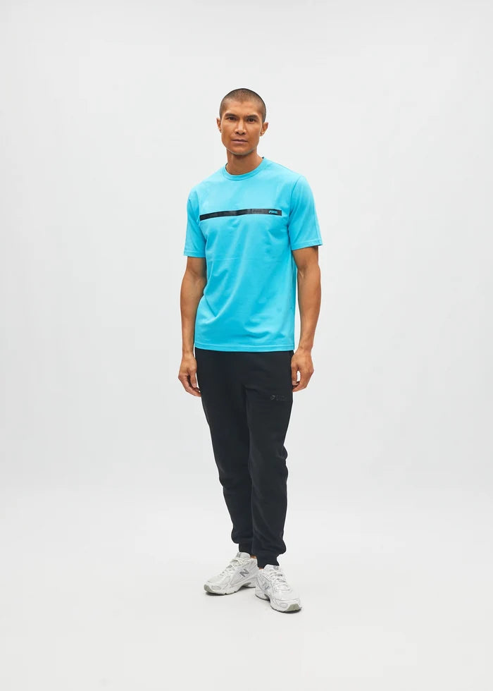 Nolen Jogger New Black